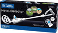 T&K Essential STEM Tools - Detector de metales | Juguete de exploración