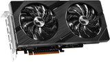 ASRock Intel ARC A750 Challenger D 8GB OC, 8GB DDR6, PCIe4, 2 HDMI,...