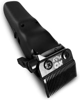 TPOB Mini Play Cortapelo Profesional (Negro)