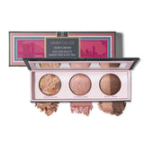 LAURA GELLER NEW YORK Geller's Greatest New York Minute Paleta...