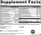 XYMOGEN ActivNutrients - Fórmula multivitamínica y multimineral, ap...
