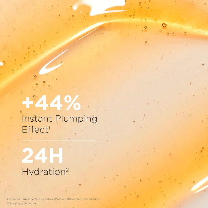 Clarins Lip Comfort Oil | Aceite labial hidratante, nutritivo y hum...