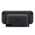 Nintendo interruptor 2 System