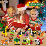 HOGOKIDS 60 tipos de recuerdos de fiesta para niños