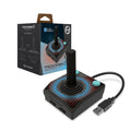 Controlador de juego Hyperkin Trooper 2 Premium USB para PC, Mac, Linux
