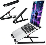 Soporte portátil para computadora portátil para Lenovo Legion 9i 7i...