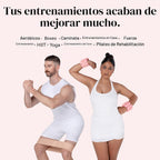 Bangles - Pesas de muñeca y tobillo de 2 libras, par y bandas de resistencia, paquete de 3, multicolor, bandas de fitness y pesas portátiles para entrenamiento de fuerza y tonificación