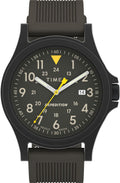 Reloj Timex para Hombre Expedition Acadia de tamaño completo