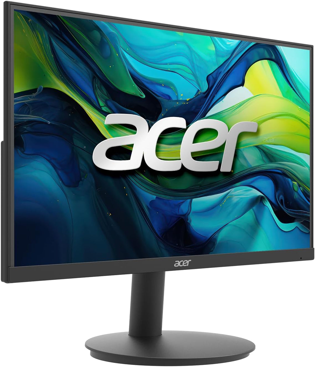Acer KB220Q H2bi - Monitor de 21.5 pulgadas Full HD (1920 x 1080) s...