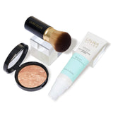 LAURA GELLER NEW YORK Kit de Imprescindibles de Laura de 3 piezas:...