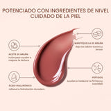 Moroccanoil Bálsamo labial de mantequilla de argán
