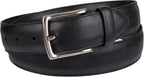 Dockers cinturón casual diario para hombre - Tallas regulares y gra...