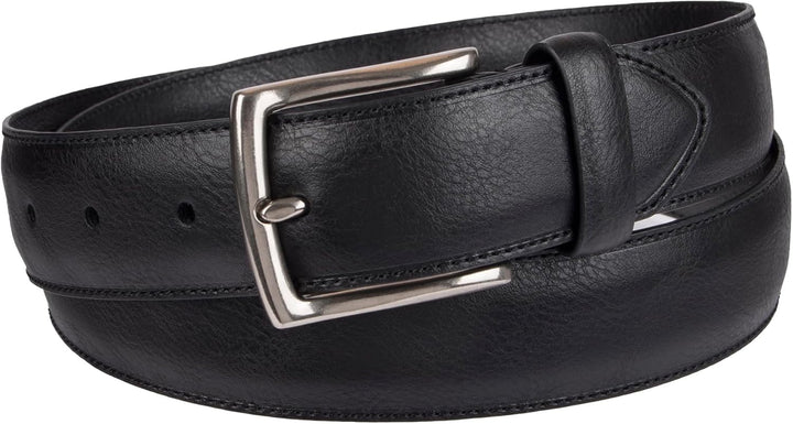 Dockers cinturón casual diario para hombre - Tallas regulares y gra...