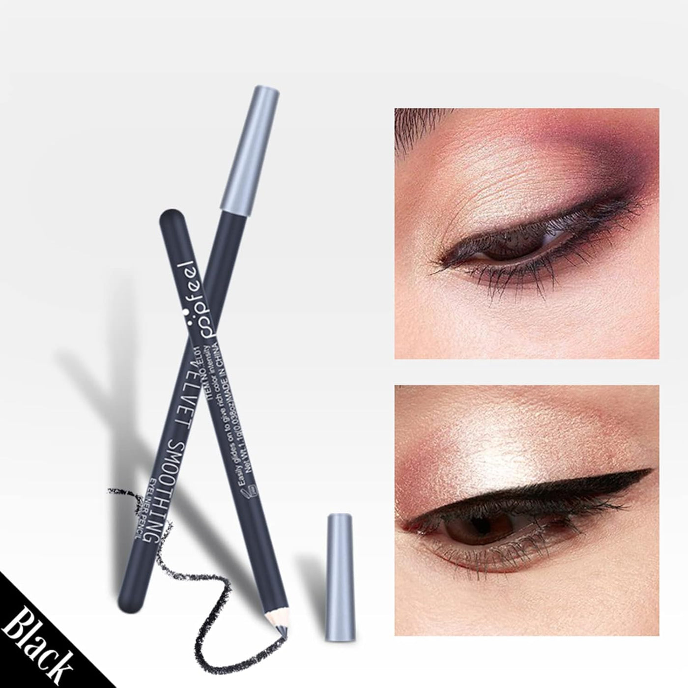 FantasyDay Juego de regalo de maquillaje todo en uno | Kit de maqui...