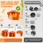 Juguetes de baño de cangrejo, máquina de baño de burbujas 4 en 1 con cabezal de ducha, luz para niños pequeños y máquina de burbujas de baño, juguete de bañera para bebés de 1 a 3, 4 a 8 años