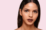 Carter Beauty Let It Glow - Juego de maquillaje y blanqueamiento de...