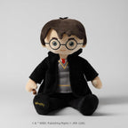 Scentsy Harry Potter Buddy + Mundo mágico: Harry Potter™ – Scent Pak