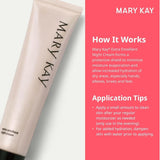 Mary Kay Crema de noche extra emoliente, 2.1 oz