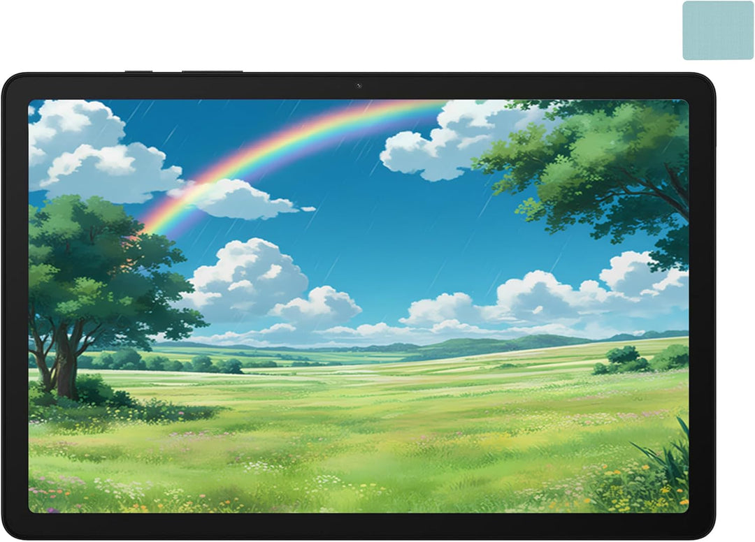 Samsung Galaxy Tab A9+ 11'' 256GB Android Tablet, chipset actualiza...