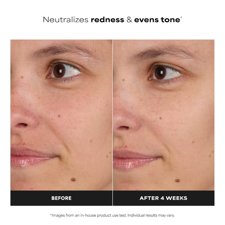 Paula's Choice TÓNICO FACIAL REDUCTOR DE POROS Y EQUILIBRADOR D...