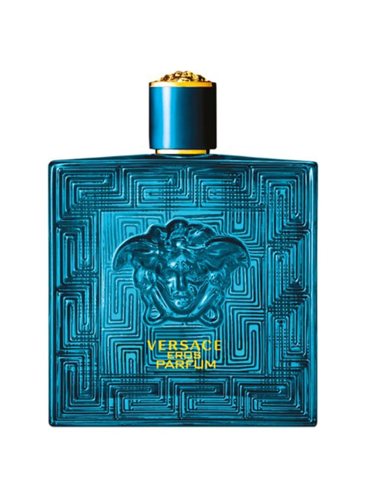 Versace Eros de Versace para hombre - Spray de perfume de 6.7 onzas