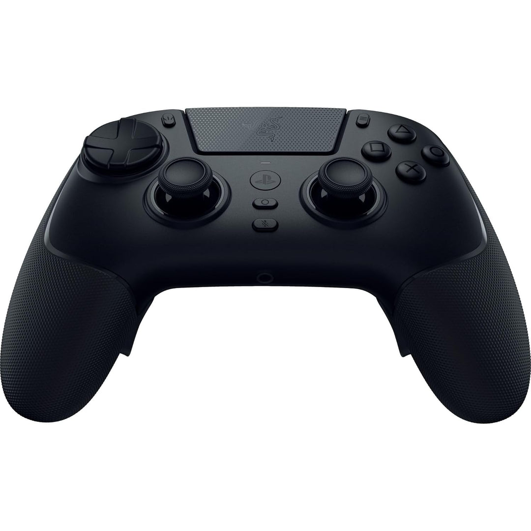 Razer Raiju V3 Pro Wireless Controller Officially licensed