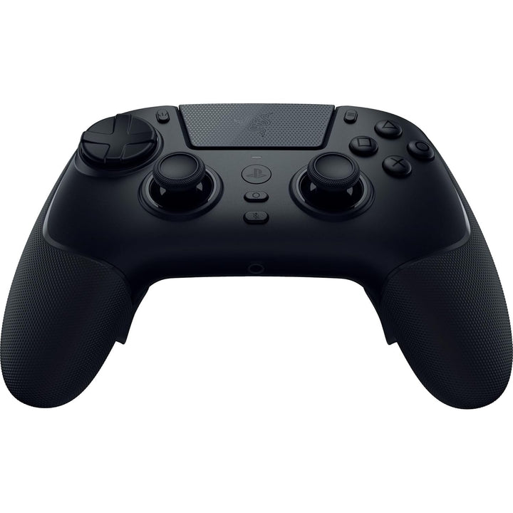 Razer Raiju V3 Pro Wireless Controller Officially licensed