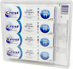 Crest Pro Health Ultra Gum Pasta de dientes desinfectante