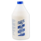 Campbell's Crema de afeitar premezclada 64oz