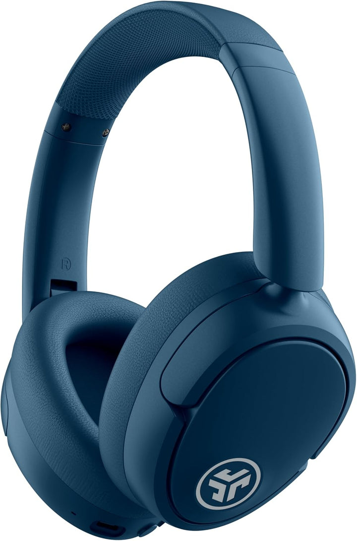 JLab Auriculares inalámbricos JBuds Lux ANC, edición limitada, colo...