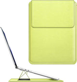 Fintie Funda para MacBook Neo de 13 pulgadas, MacBook Air de 13.6\/...