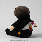 Scentsy Harry Potter Buddy + Mundo mágico: Harry Potter™ – Scent Pak