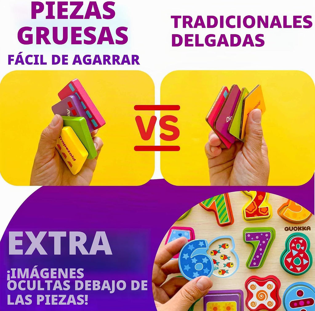 Puzzles de Vehículos