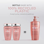 kerastase Chroma Absolute Chroma Respect Shampoo For Sensitized or...