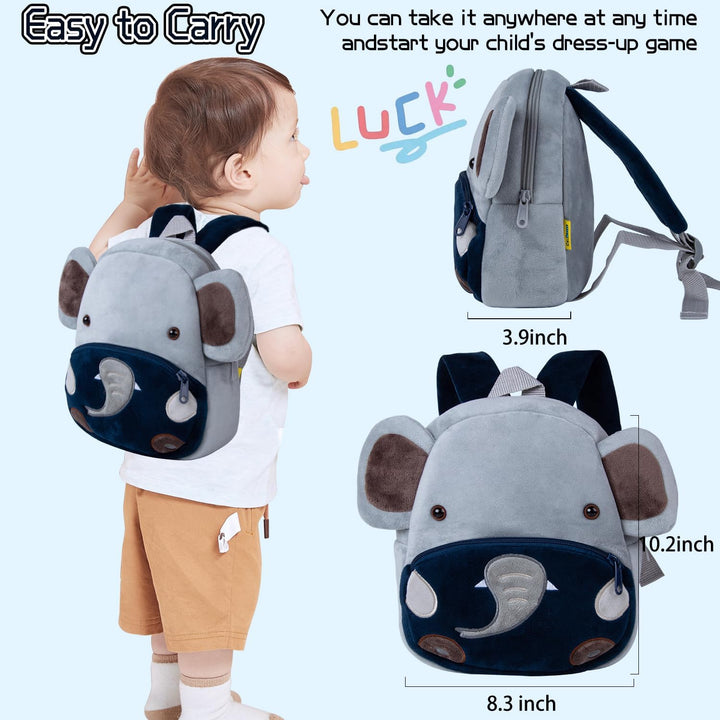 Juego de 12 piezas de accesorios de ropa de muñeca Reborn para muñe...