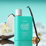 Sttes Perfume 03# (Original 309) Perfume para mujeres \u2013 Fragan...
