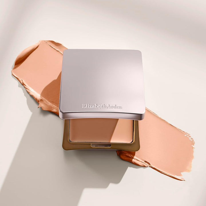 Elizabeth Arden Flawless Finish Sponge-On Cream Foundation Makeup,...