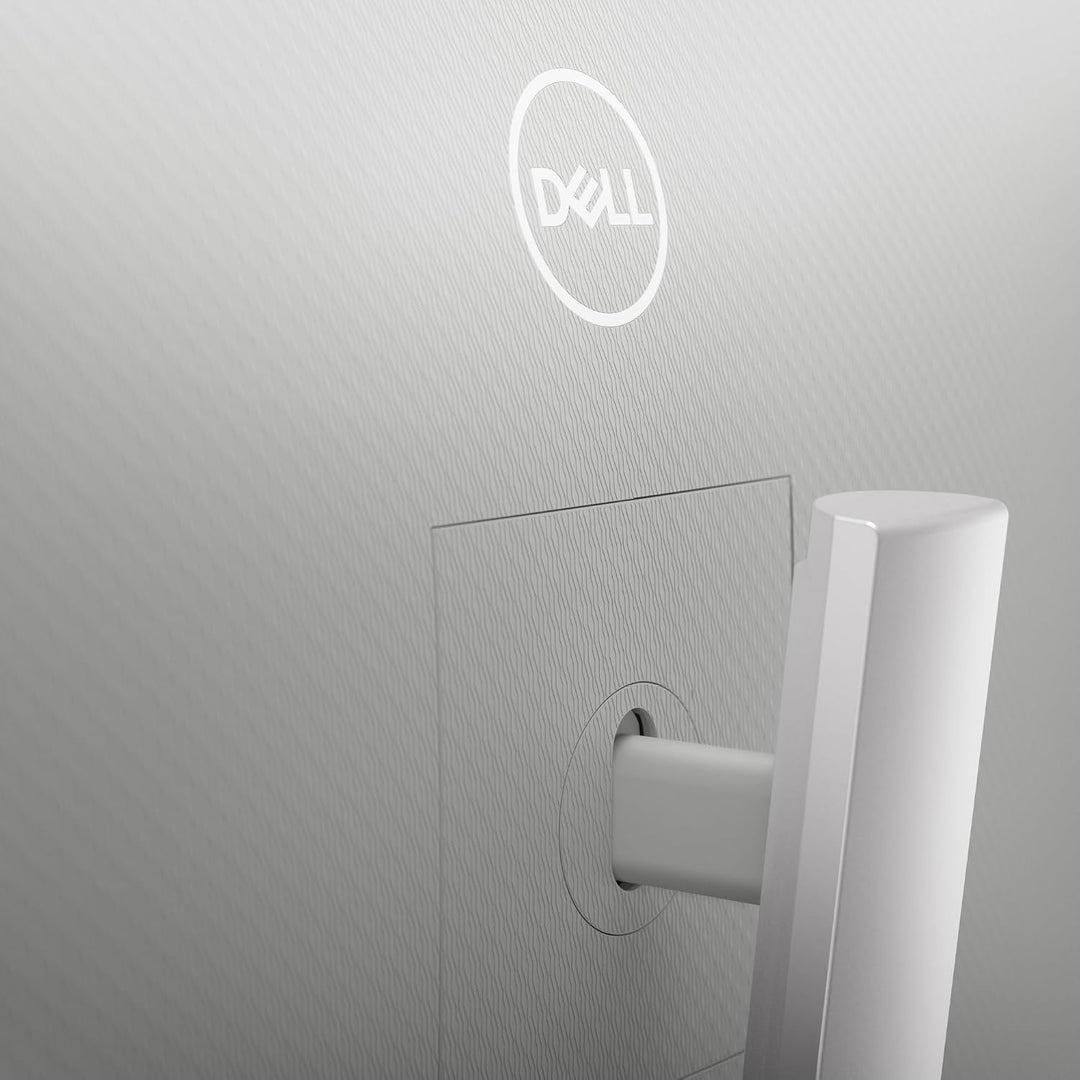 Dell Monitor S2722DC - Pantalla WQHD de 27 pulgadas (2560 x 1440) 7...