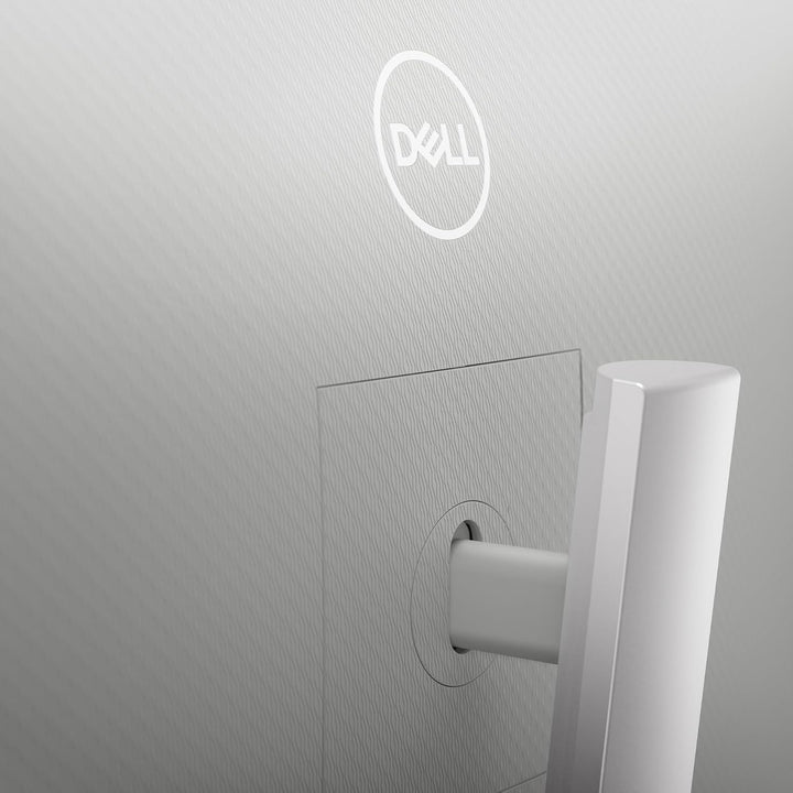 Dell Monitor S2722DC - Pantalla WQHD de 27 pulgadas (2560 x 1440) 7...