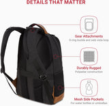 SwissGear