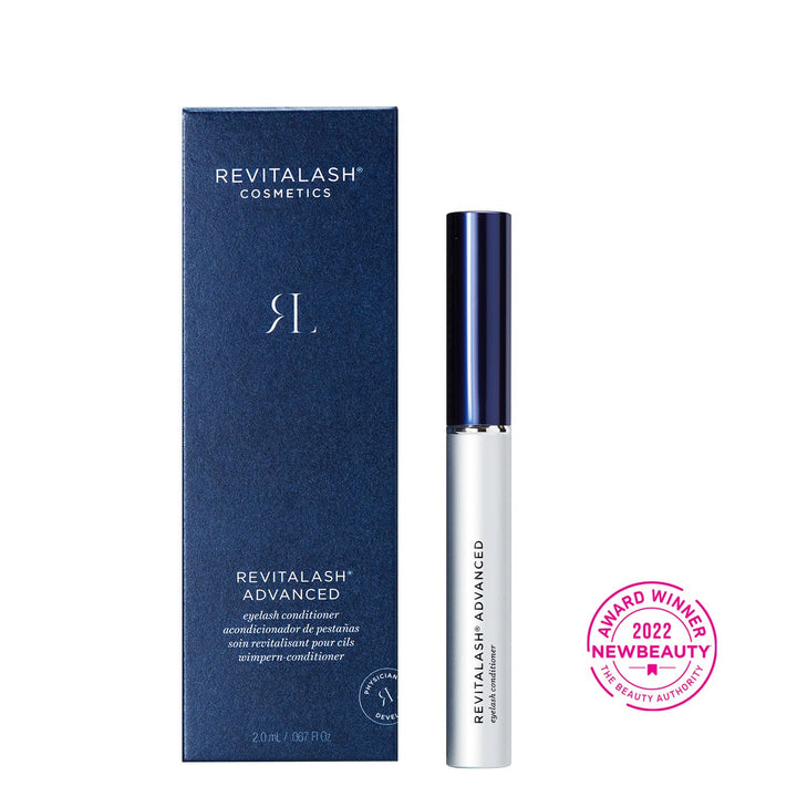 RevitaLash Cosmetics, RevitaLash Advanced Eyelash Conditioner, Lash...