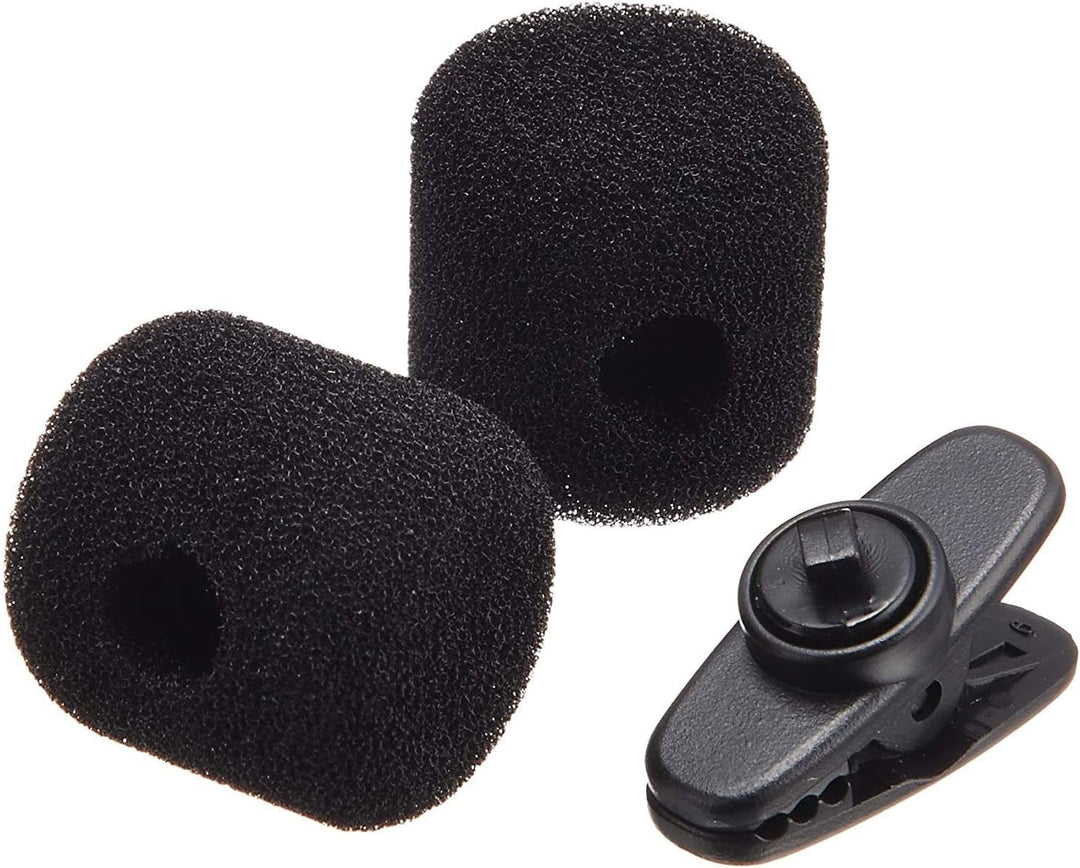 Shure PGA31 Performance audífonos con micrófono condensador
