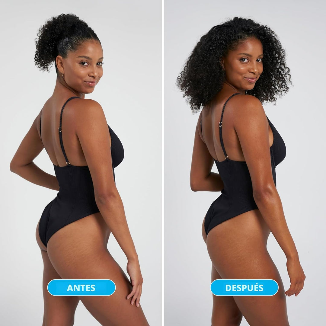 Bondi Sands - Espuma autobronceadora ligera y enriquecida con aloe...
