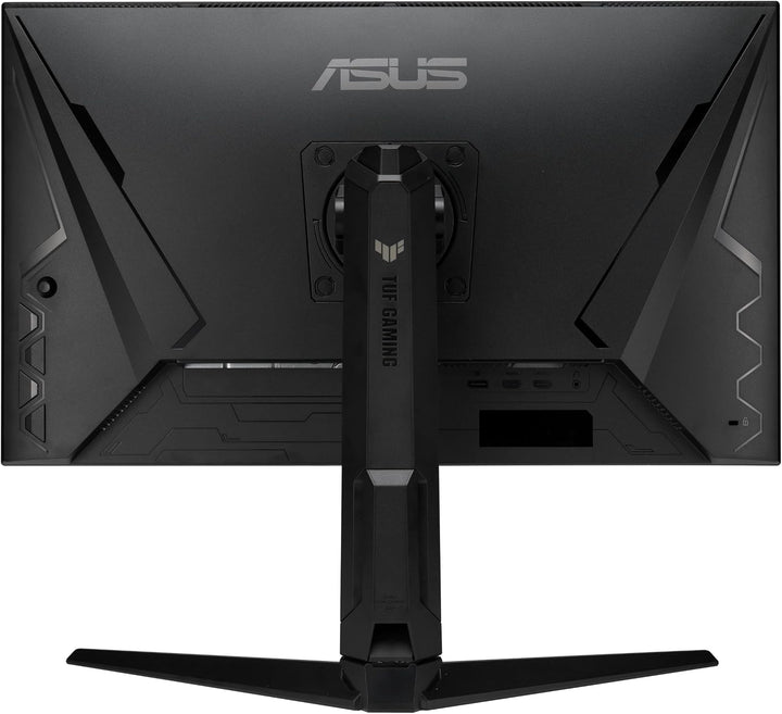 ASUS TUF Gaming Series 5 Monitor 1080P de 27" (VG279QML5A) - Fa...