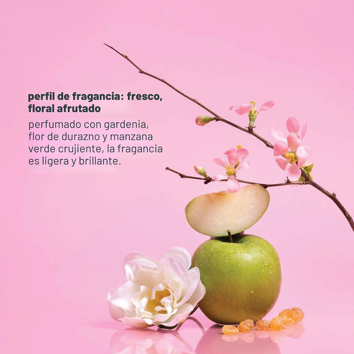 Acondicionador sin enjuague milk_shake | Spray Desenredante