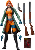 Marvel Legends Series Marvel's Elsa Bloodstone