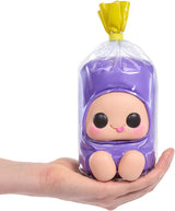 Hyojo Jolly Rancher Series - Caja ciega de peluche