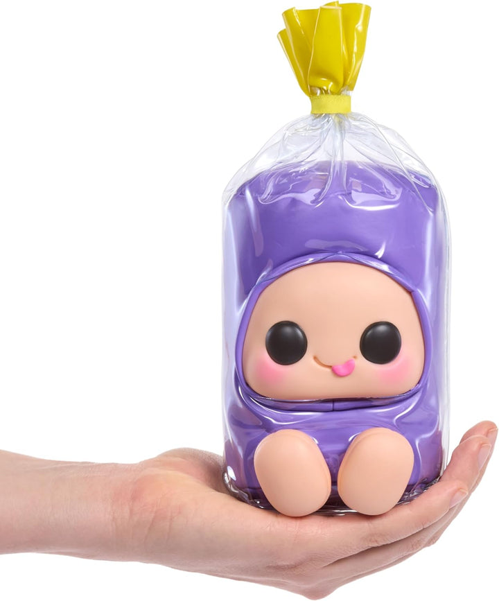 Hyojo Jolly Rancher Series - Caja ciega de peluche