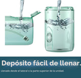 Philips Sonicare Hilo Dental Inalámbrico \u2013 Irrigador dental re...