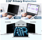 STARY Pantalla magnética de privacidad para MacBook Pro de 16 pulgadas